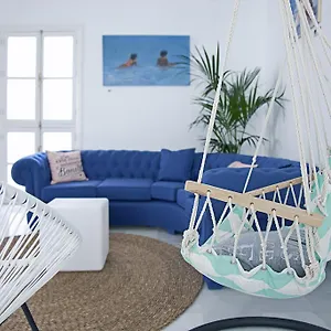 La Casa Sanlucar Affittacamere